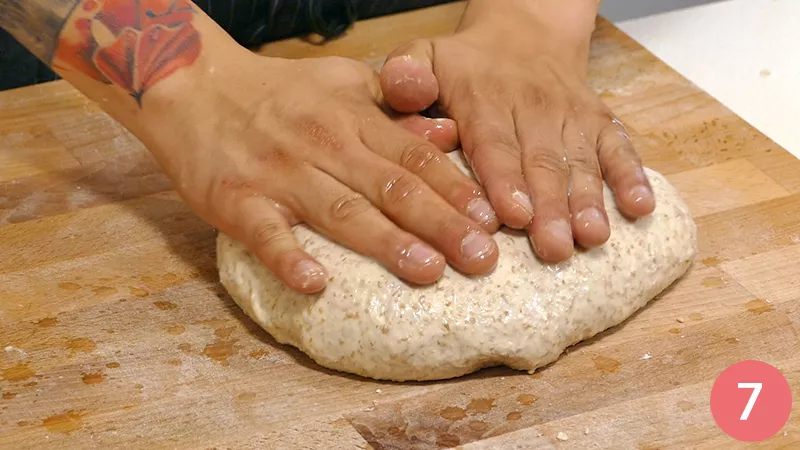 focaccia-alla-romana 7